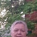  ,   , 70 ,   c 