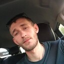 ���������� �������, ���� ������� �����, 30 ���, ������������ ��� ������, ����� � ���������, c�������� ���������