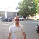 ���������� ������, ���� ������� ������, 40 ���, ������������ ��� ������, ����� � ���������, c�������� ���������