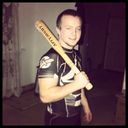 ���������� �����-���������, ���� ������� �����70, 30 ���, ������������ ��� ������, ����� � ���������, c�������� ���������