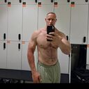 ���������� ������, ���� ������� ����, 43 ����, ������������ ��� ������