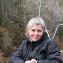 ���������� �����������, ���� ������� ��������, 49 ���, ������������ ��� ����� � ���������, c�������� ���������