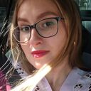 ���������� ���������, ���� ������� ���������, 28 ���, ������������ ��� ������, ����� � ���������, c�������� ���������, ���������