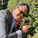  York,   Henry Ian, 58 ,   c 