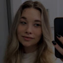  -,   , 23 ,   ,   