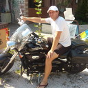 ���������� ����, ���� ������� �������, 47 ���, ������������ ��� ������, ����� � ���������, c�������� ���������