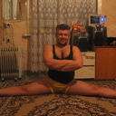  ,   , 46 ,  