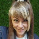 ���������� �����������, ���� ������� �����, 40 ���, ������������ ��� ������, ����� � ���������, c�������� ���������, ���������