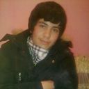  ,   NeoSaRick, 32 ,   ,   , c , 