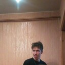 ���������� �����, ���� ����� ������, 25 ���, ������������ ��� ������, ����� � ���������