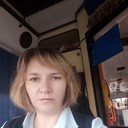 ���������� �����, ���� ������� ����, 46 ���, ������������ ��� ������, ����� � ���������, c�������� ���������