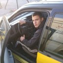 ���������� �������, ���� ������� Alexandr, 27 ���, ������������ ��� ������, ����� � ���������, c�������� ���������