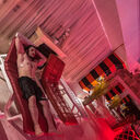 ���������� ������, ���� ������� ������, 34 ����, ������������ ��� ������, ����� � ���������