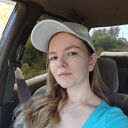  ,   , 25 ,     , 