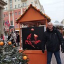 ���������� ������ ��������, ���� ������� ������, 48 ���, ������������ ��� ����� � ���������, c�������� ���������