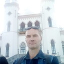 ,   Aleksandr, 58 ,   
