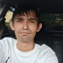 ���������� �����������, ���� ������� ������, 32 ����, ������������ ��� ������, ����� � ���������