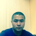 ���������� ������, ���� ������� �����, 37 ���, ������������ ��� ������