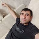 ���������� ���, ���� ������� ������, 41 ���, ������������ ��� ������, ����� � ���������, c�������� ���������, ���������