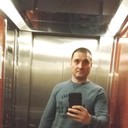 ���������� ������ ��������, ���� ������� ���������, 45 ���, ������������ ��� ������, ����� � ���������, c�������� ���������