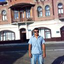  ,   Oleg, 43 ,   