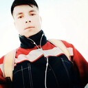 ���������� ������, ���� ������� Ruslan, 29 ���, ������������ ��� ������, ����� � ���������