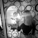  ,   , 24 ,   ,   