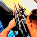 ���������� N'Djamena, ���� ������� ANOIR, 33 ����, ������������ ��� ������, ����� � ���������