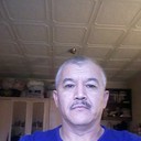  ,   Buri, 59 ,   ,   , c 