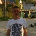  ,   , 41 ,   ,   