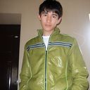 ���������� ������, ���� ������� ���, 34 ����, ������������ ��� ������, ����� � ���������, c�������� ���������