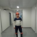 ���������� �����������, ���� ������� Zamir, 42 ����, ������������ ��� ������, ����� � ���������