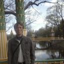  ,   , 51 ,   ,   , c 