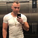 ���������� ������, ���� ������� ������, 31 ���, ������������ ��� ������, ���������