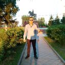 ���������� �������, ���� ������� ��������, 50 ���, ������������ ��� ������, ����� � ���������