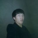 ���������� ������, ���� ������� �������, 32 ����, ������������ ��� ������, ����� � ���������, c�������� ���������