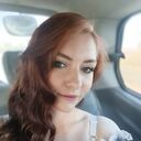  ,   , 22 ,     , c , 