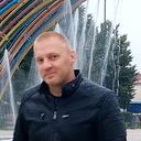 ���������� ������, ���� ������� �����, 39 ���, ������������ ��� ������, ����� � ���������, c�������� ���������, ���������