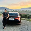 ���������� ������, ���� ������� ������, 32 ����, ������������ ��� ������, ����� � ���������