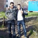 ���������� ������-��-����, ���� ������� ������, 41 ���, ������������ ��� ������