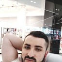 ���������� �������, ���� ������� Noza, 30 ���, ������������ ��� ������, ����� � ���������, c�������� ���������