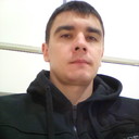 ���������� �������������, ���� ������� ���������, 31 ���, ������������ ��� ������, ����� � ���������, c�������� ���������