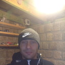 ���������� �����������, ���� ������� �������, 43 ����, ������������ ��� ������, ����� � ���������, c�������� ���������