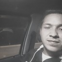 ���������� �������, ���� ������� Farrux, 28 ���, ������������ ��� ������, ����� � ���������, c�������� ���������