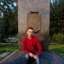 ���������� ������, ���� ������� �����, 38 ���, ������������ ��� ������, ����� � ���������, c�������� ���������