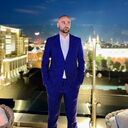  ,   Emil, 39 ,   ,   , c 