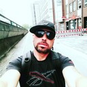 ���������� ������, ���� ������� �������, 42 ����, ������������ ��� ������, ����� � ���������, c�������� ���������