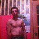 ���������� ����, ���� ������� ���������, 60 ���, ������������ ��� ������, ����� � ���������, c�������� ���������