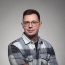 ���������� ���������, ���� ������� �����, 37 ���, ������������ ��� ������, ����� � ���������, c�������� ���������, ���������