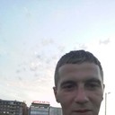 ���������� ���������, ���� ������� �����, 49 ���, ������������ ��� ������, ����� � ���������, c�������� ���������